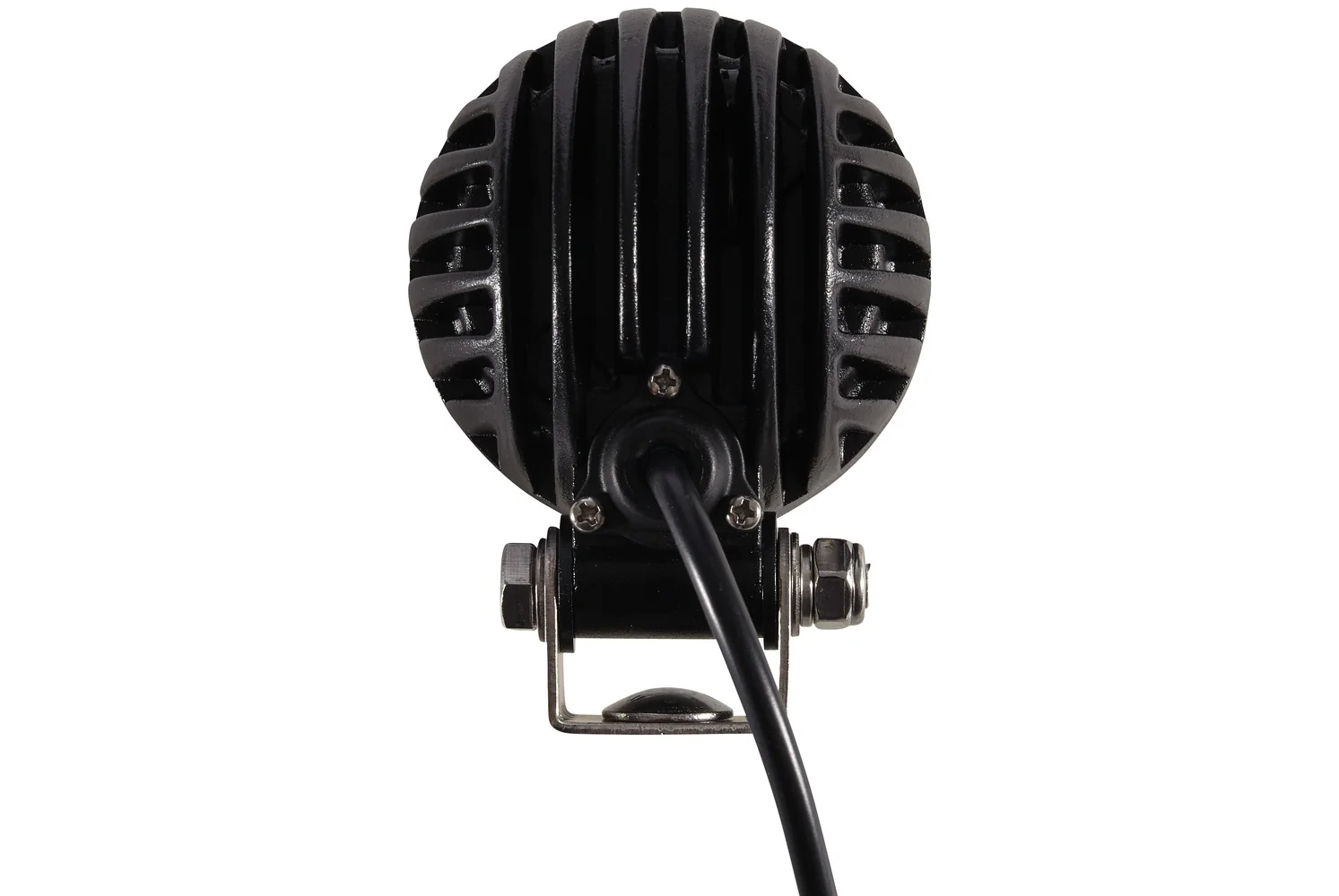 HELLA - 1G0 357 000-001 - LED-Worklight R500, 12/24V