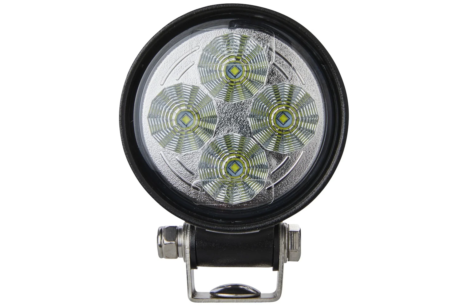 HELLA - 1G0 357 000-011 - LED-Worklight R600, 12/24V