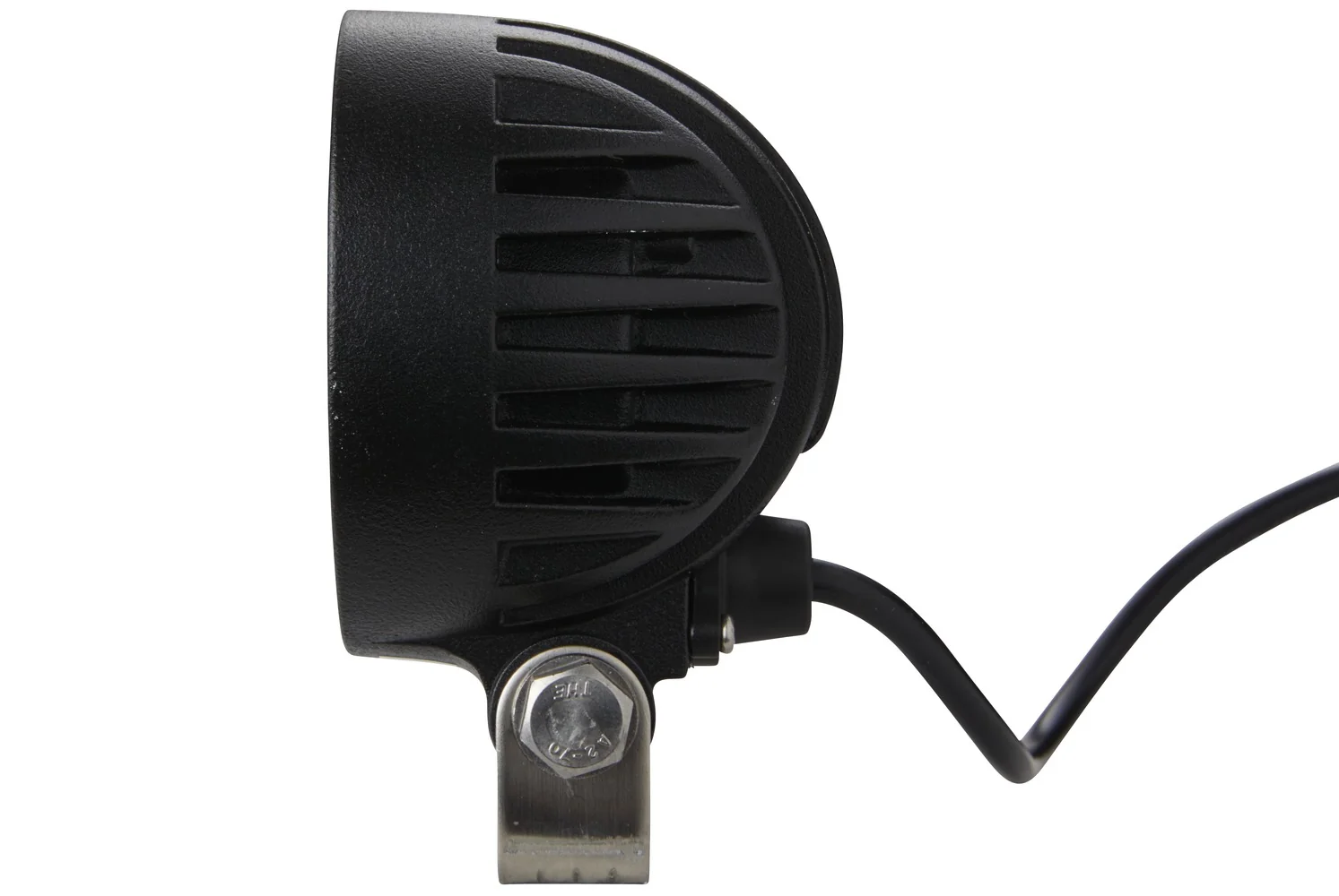 HELLA - 1G0 357 000-011 - LED-Worklight R600, 12/24V