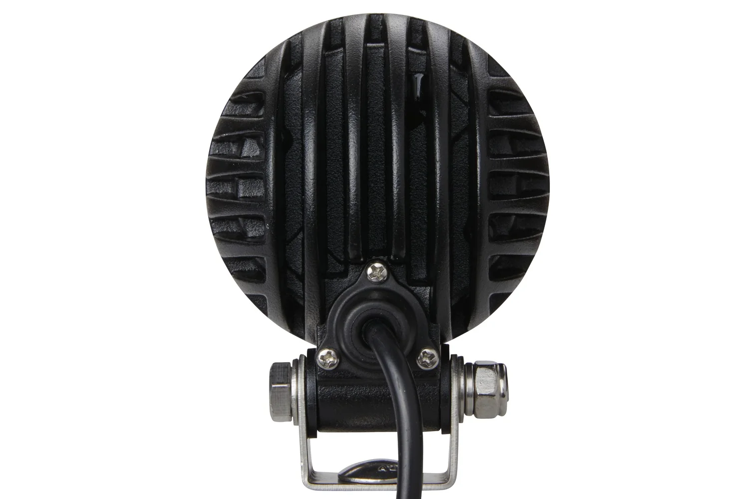 HELLA - 1G0 357 000-011 - LED-Worklight R600, 12/24V