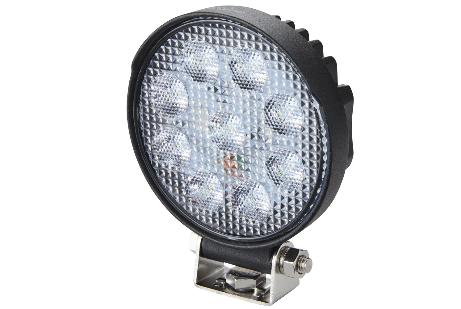 HELLA - 1G0 357 101-012 - LED-Worklight R1500, 24/12V