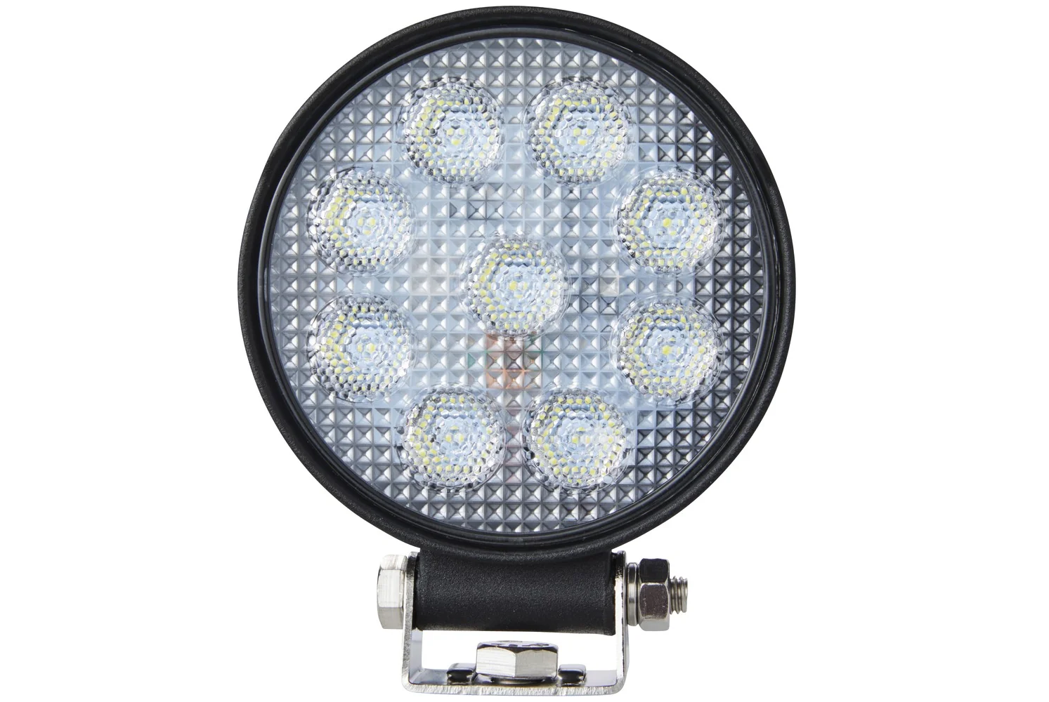 HELLA - 1G0 357 101-012 - LED-Worklight R1500, 24/12V