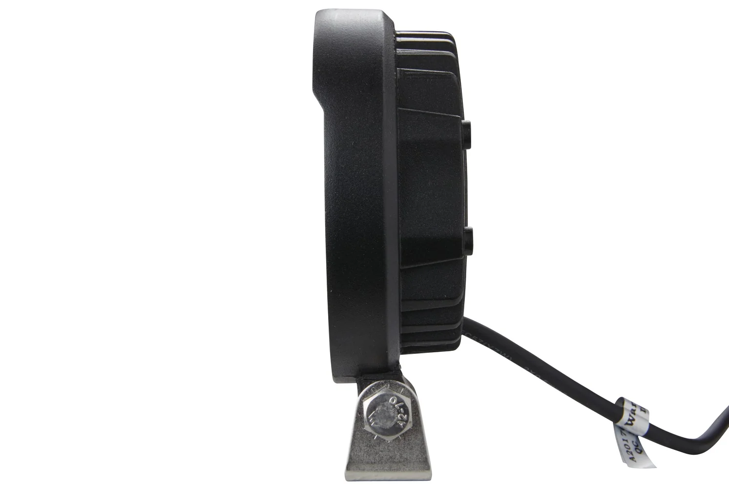 HELLA - 1G0 357 101-012 - LED-Worklight R1500, 24/12V