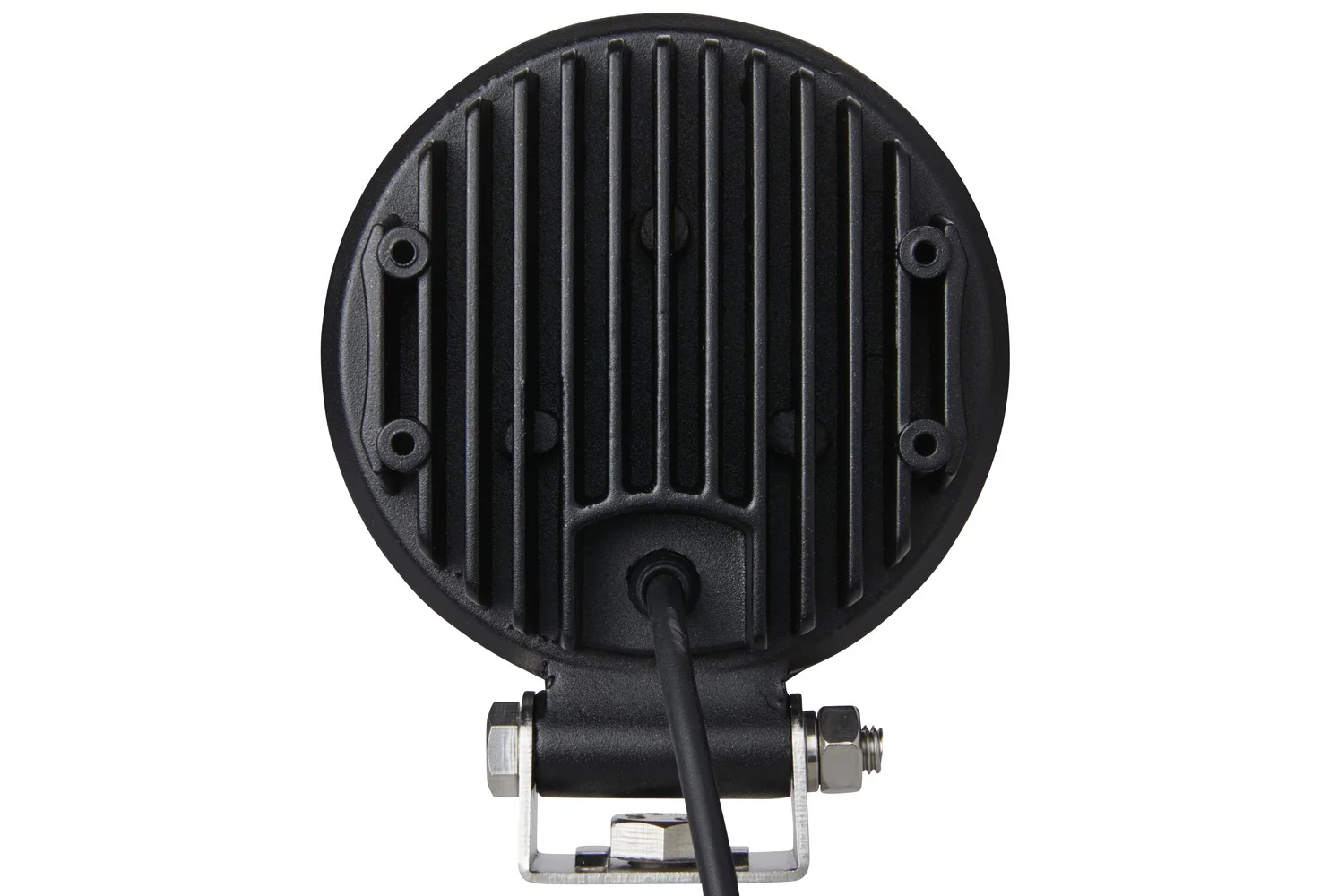 HELLA - 1G0 357 101-012 - LED-Worklight R1500, 24/12V
