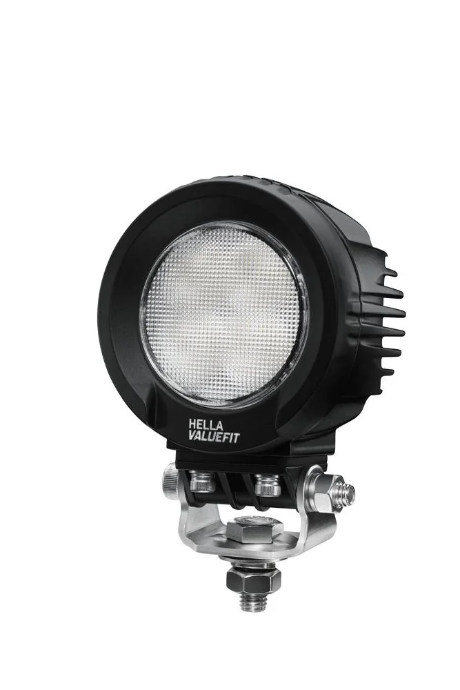 HELLA - 1G0 357 109-101 - LED-Worklight R2100, 12/24V
