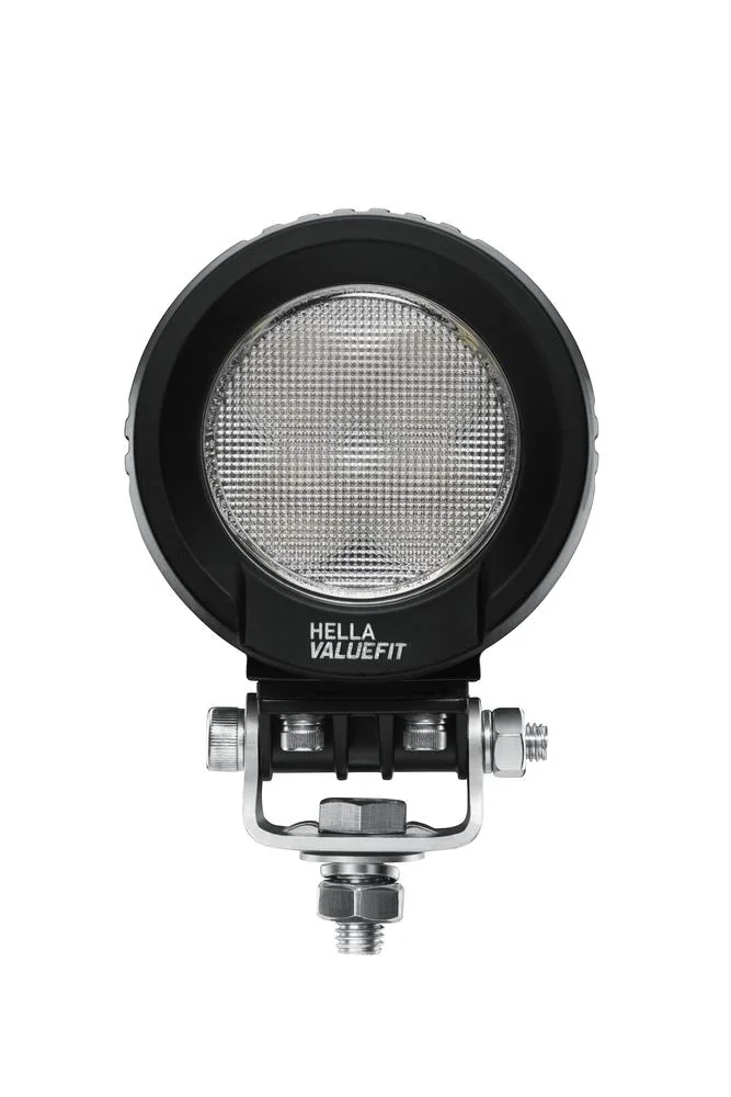 HELLA - 1G0 357 109-101 - LED-Worklight R2100, 12/24V