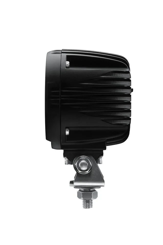 HELLA - 1G0 357 109-101 - LED-Worklight R2100, 12/24V