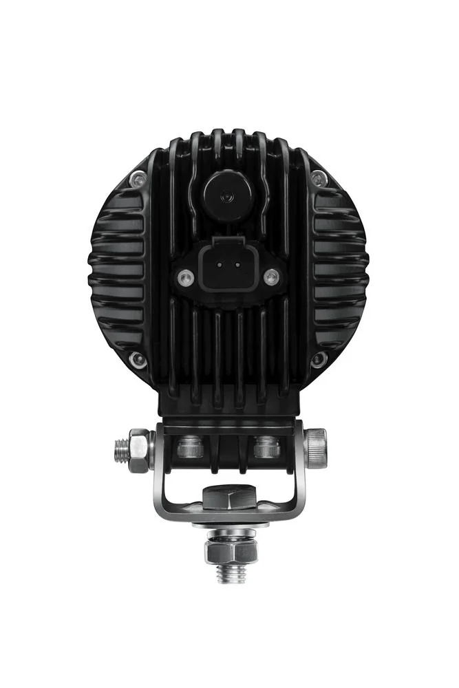 HELLA - 1G0 357 109-101 - LED-Worklight R2100, 12/24V