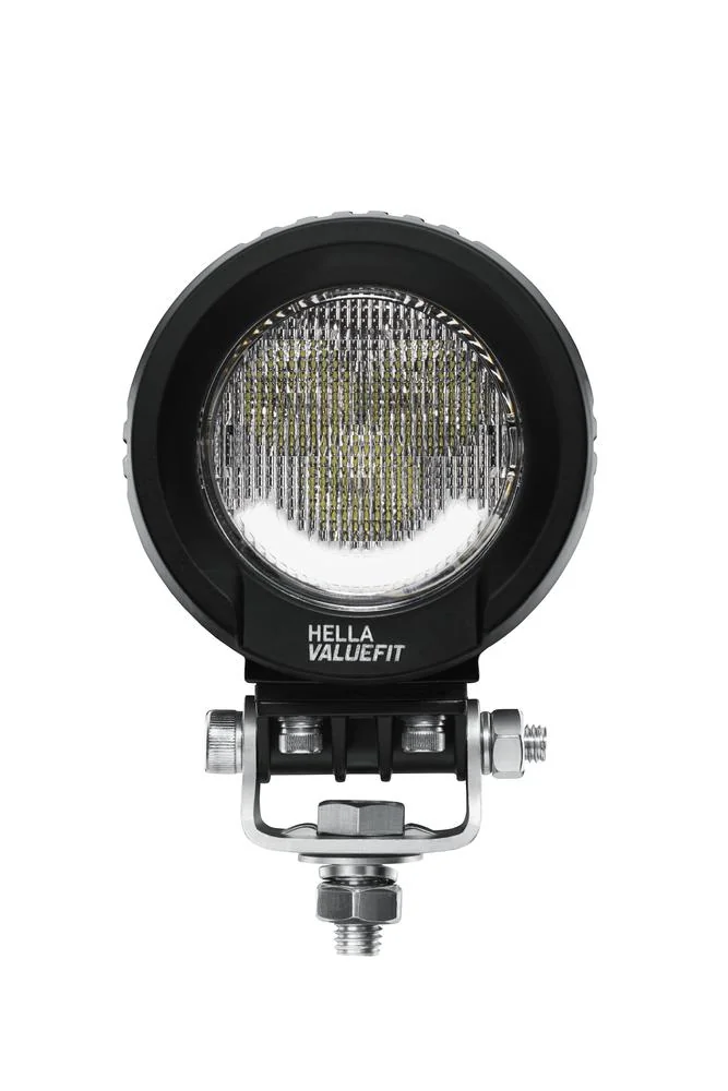 HELLA - 1G0 357 109-111 - LED-Worklight R2100 2.0, 12/24V