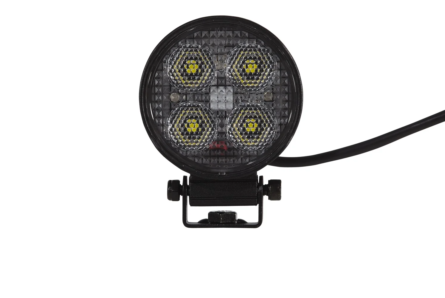 HELLA - 1G0 357 111-002 - LED-Worklight TR1700, 24/12V