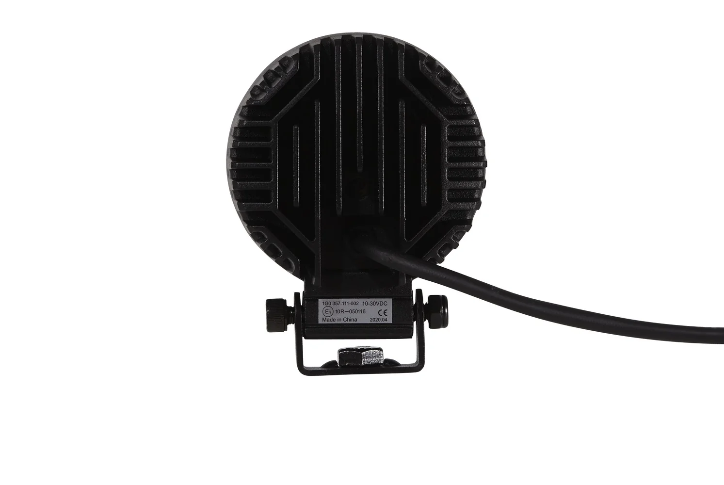 HELLA - 1G0 357 111-002 - LED-Worklight TR1700, 24/12V