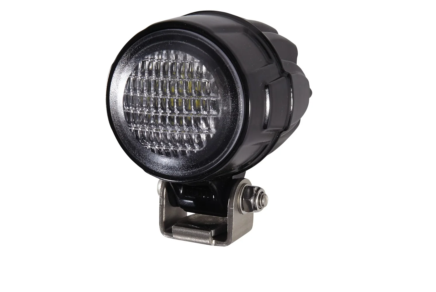 HELLA - 1G0 995 050-001 - LED-Worklight, Modul 50, 24/12/36/48V