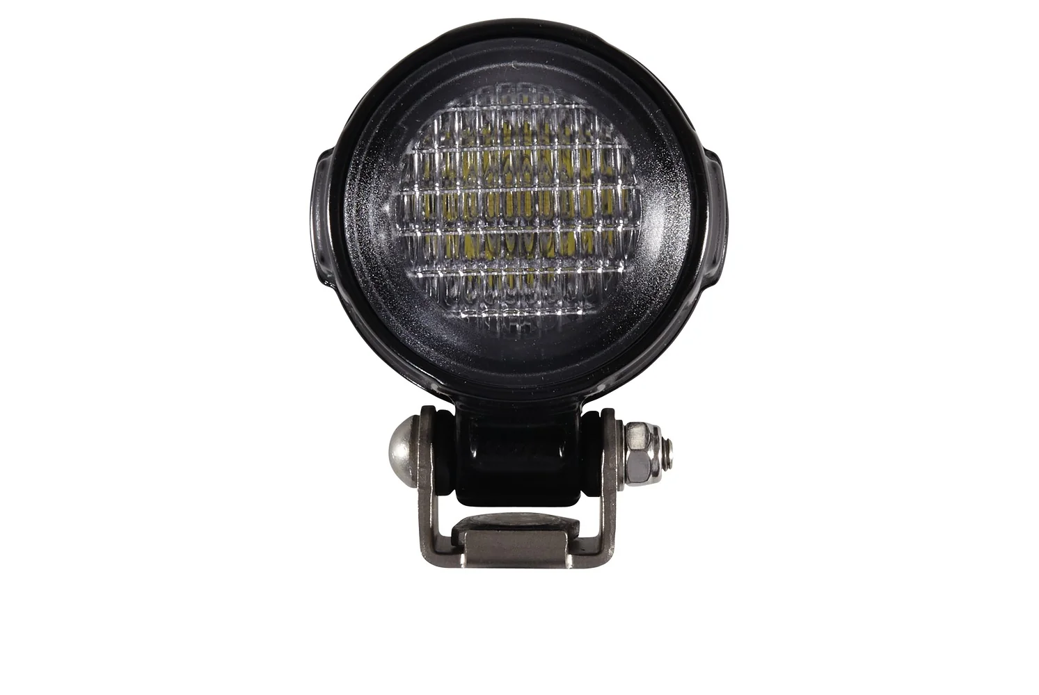 HELLA - 1G0 995 050-001 - LED-Worklight, Modul 50, 24/12/36/48V