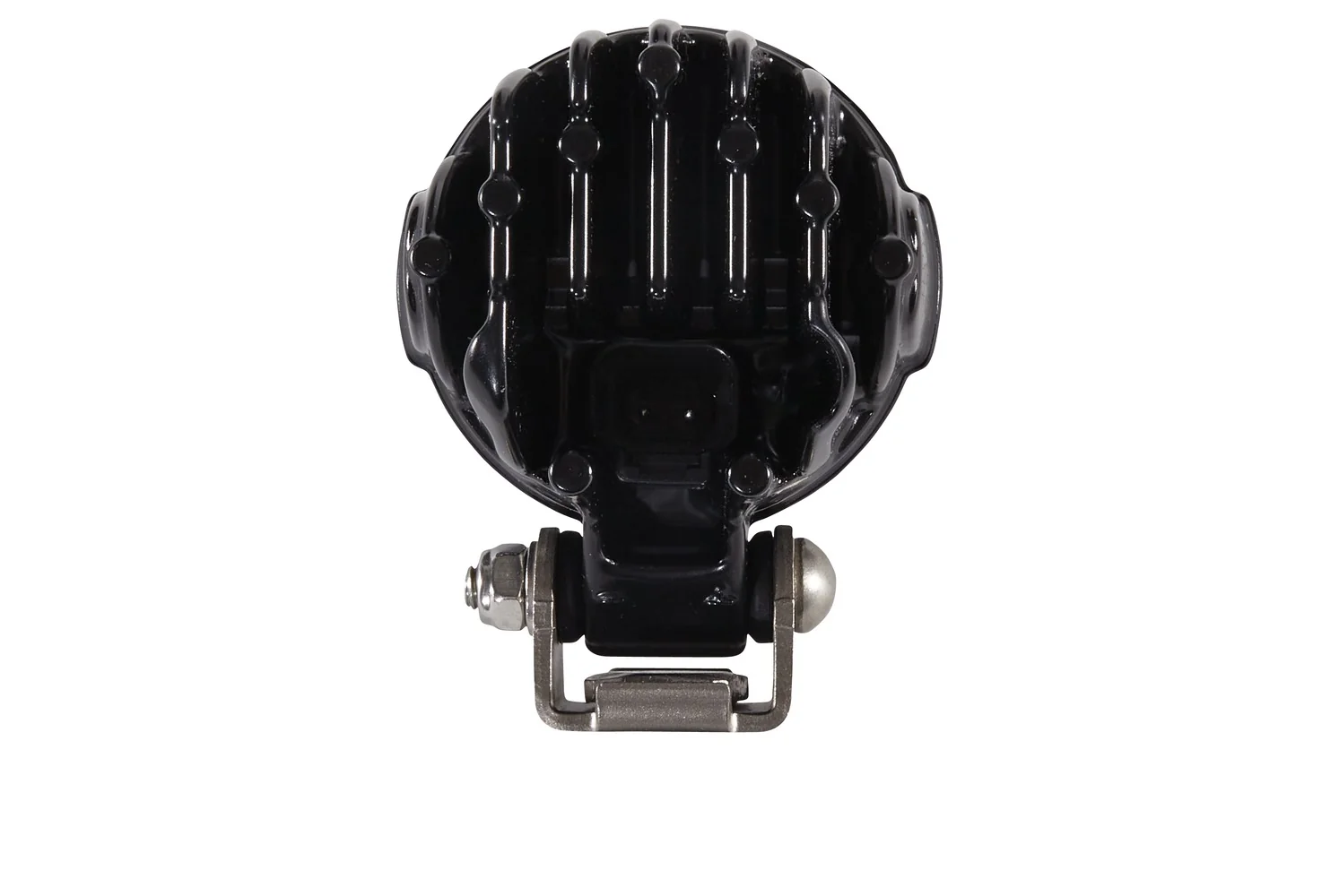 HELLA - 1G0 995 050-001 - LED-Worklight, Modul 50, 24/12/36/48V