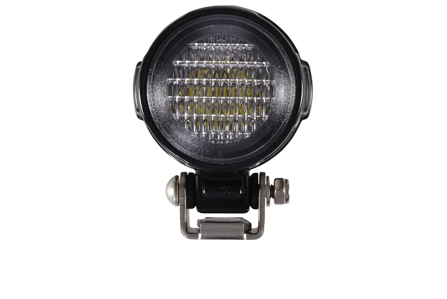 HELLA - 1G0 995 050-011 - LED-Worklight, Modul 50, 12/24/36/48V