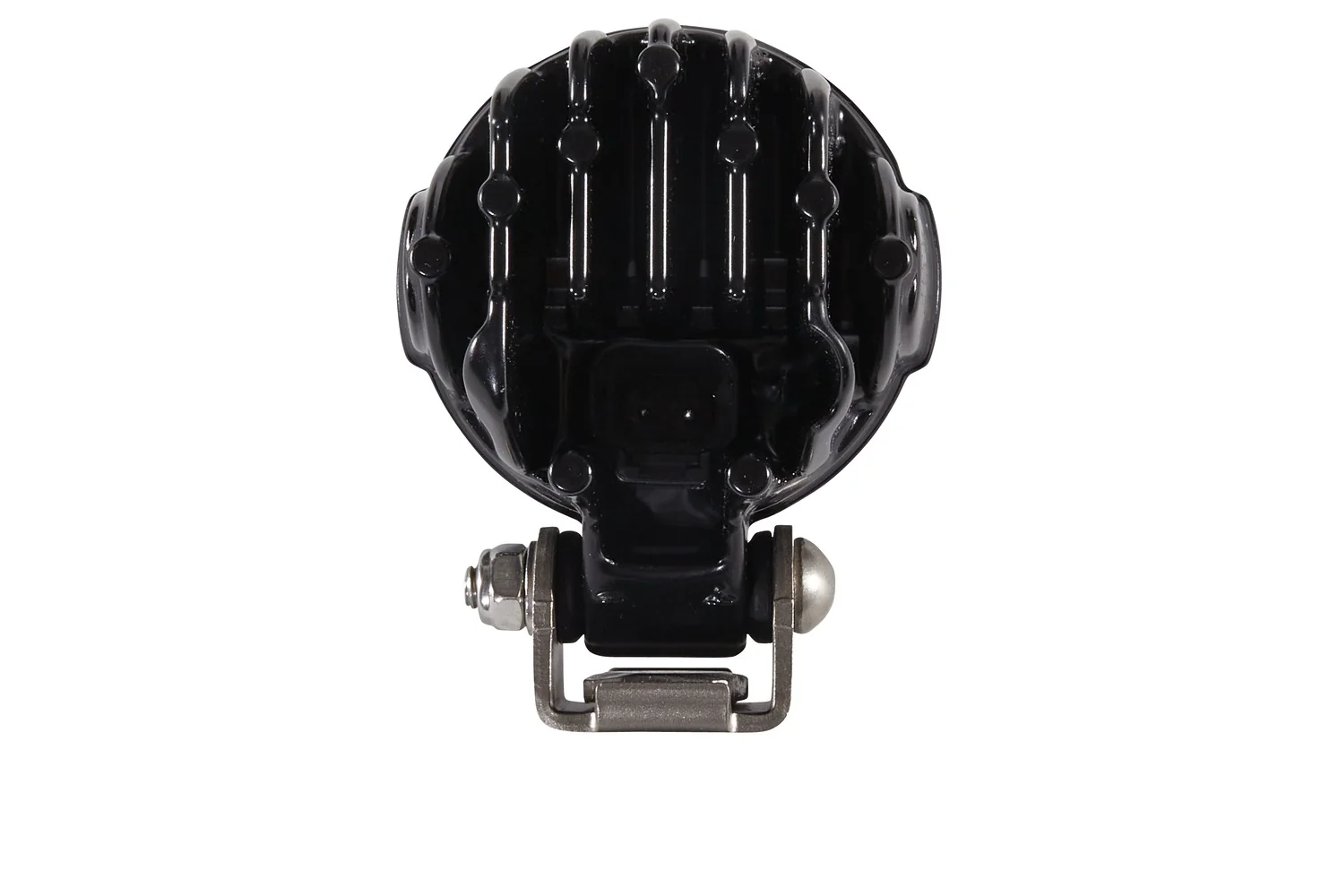 HELLA - 1G0 995 050-011 - LED-Worklight, Modul 50, 12/24/36/48V