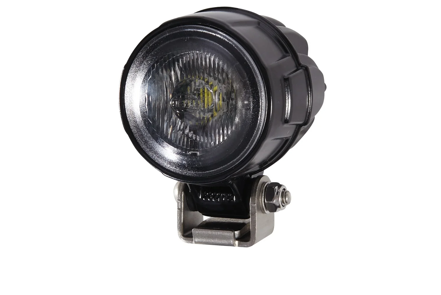 HELLA - 1G0 995 050-021 - LED-Worklight, Modul 50, 24/12/36/48V