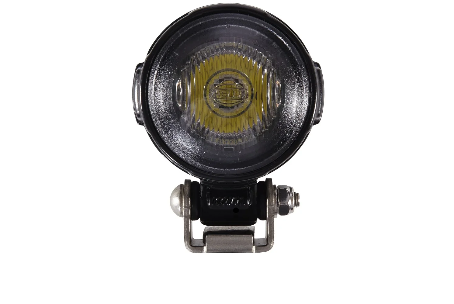 HELLA - 1G0 995 050-021 - LED-Worklight, Modul 50, 24/12/36/48V