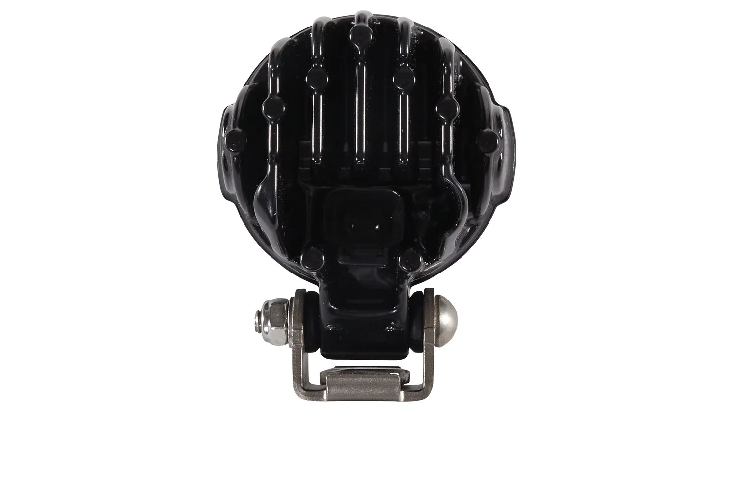 HELLA - 1G0 995 050-021 - LED-Worklight, Modul 50, 24/12/36/48V