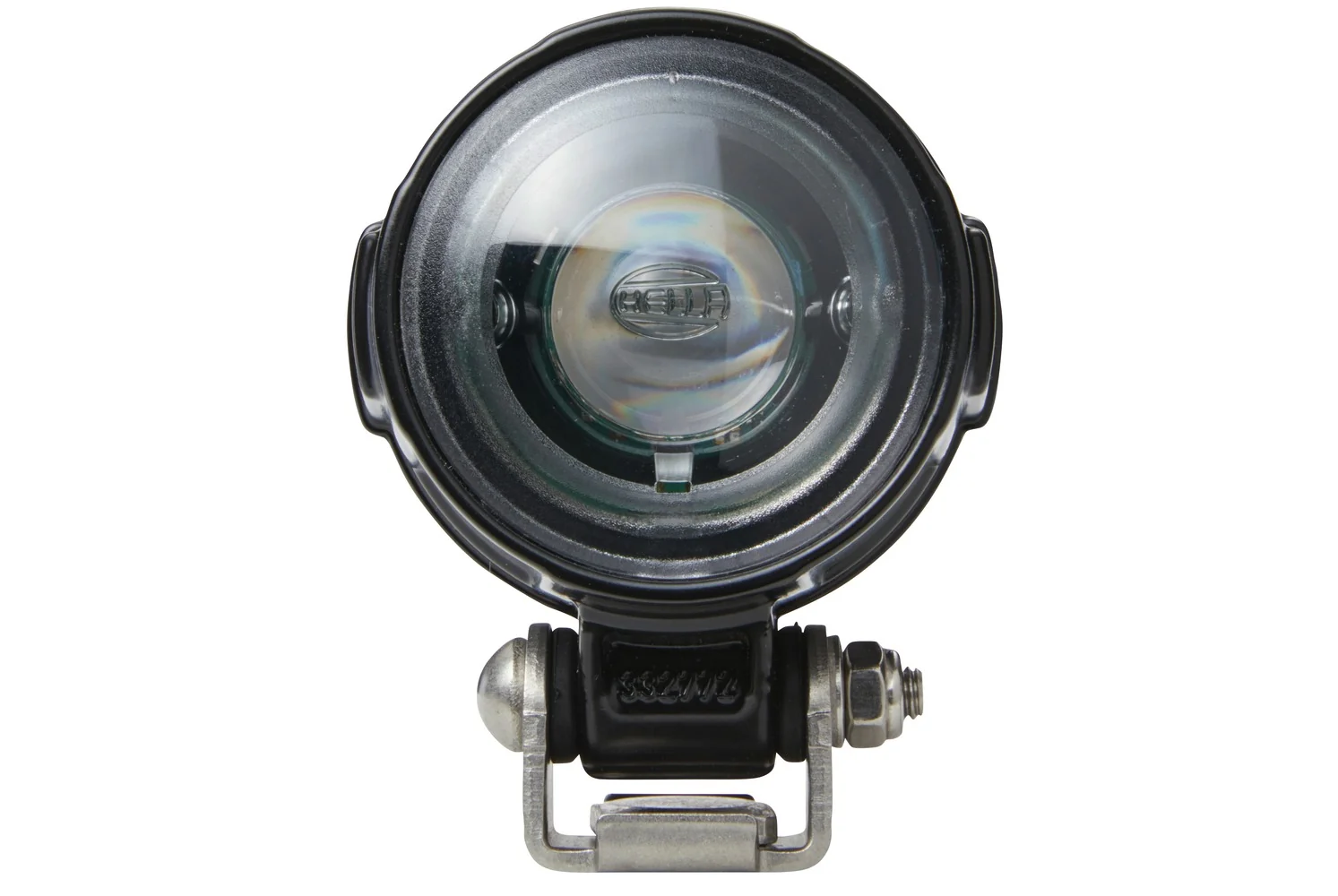 HELLA - 1G0 995 050-051 - LED-Worklight, Modul 50, 24/12/36/48V