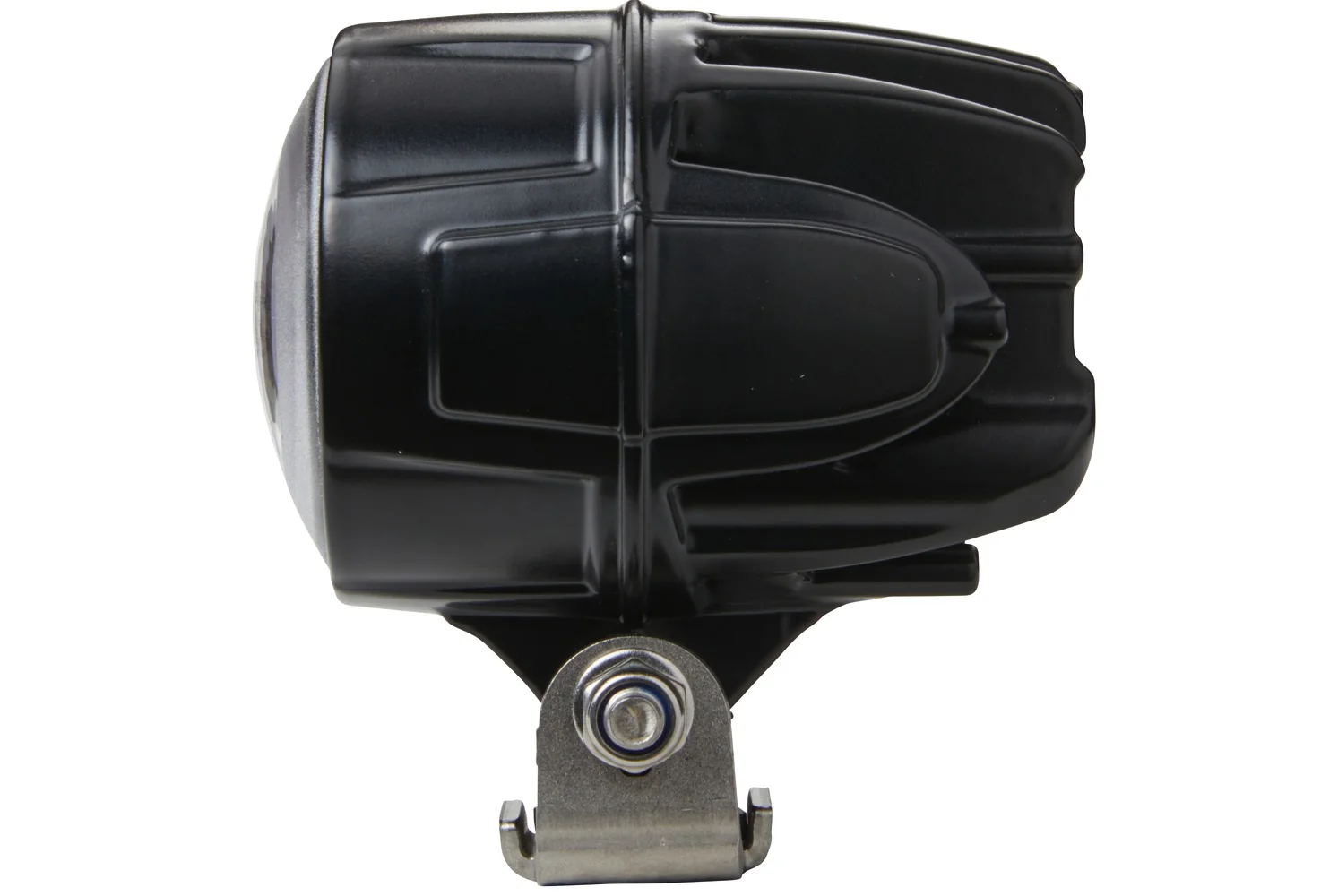 HELLA - 1G0 995 050-061 - LED-Worklight, Modul 50, 12/24/36/48V