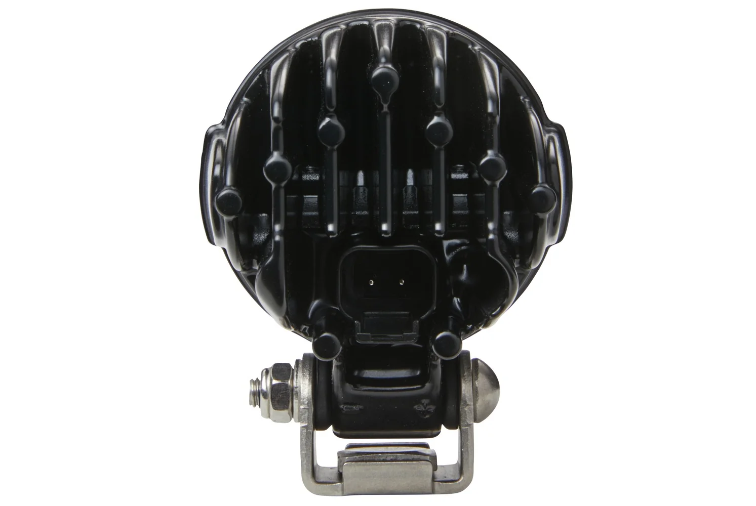 HELLA - 1G0 995 050-081 - LED-Worklight, Modul 50, 24/12/36/48V