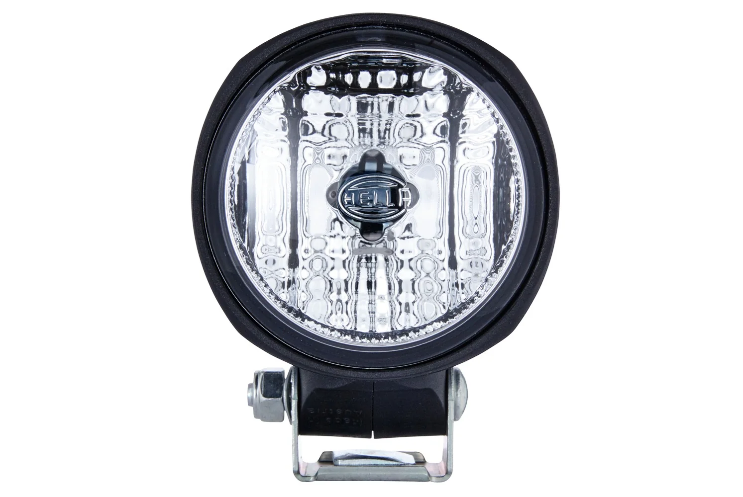 HELLA - 1G0 996 176-001 - Halogen-Worklight, Modul 70, 12/24V