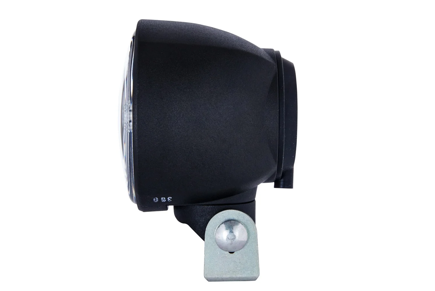 HELLA - 1G0 996 176-001 - Halogen-Worklight, Modul 70, 12/24V