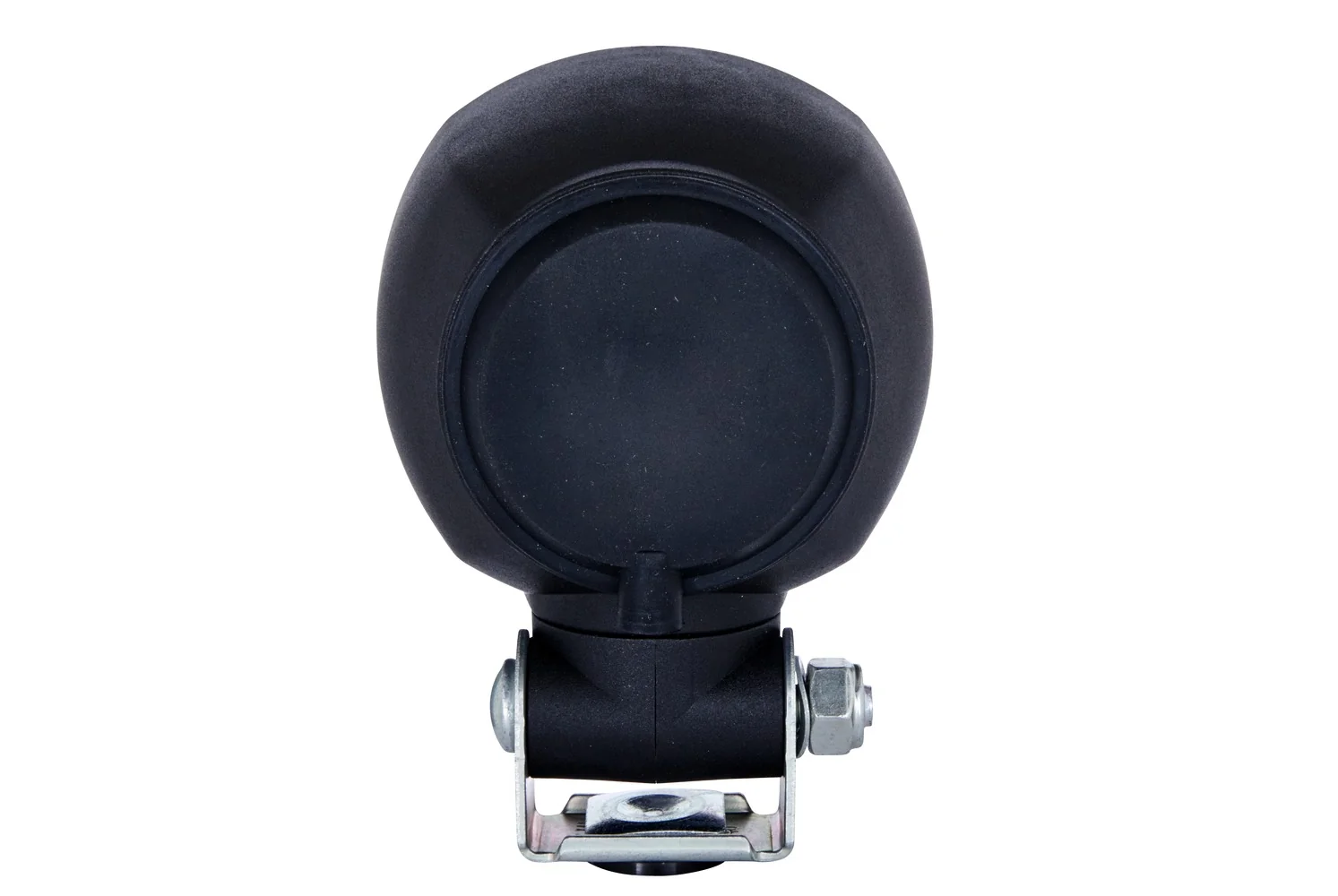 HELLA - 1G0 996 176-001 - Halogen-Worklight, Modul 70, 12/24V