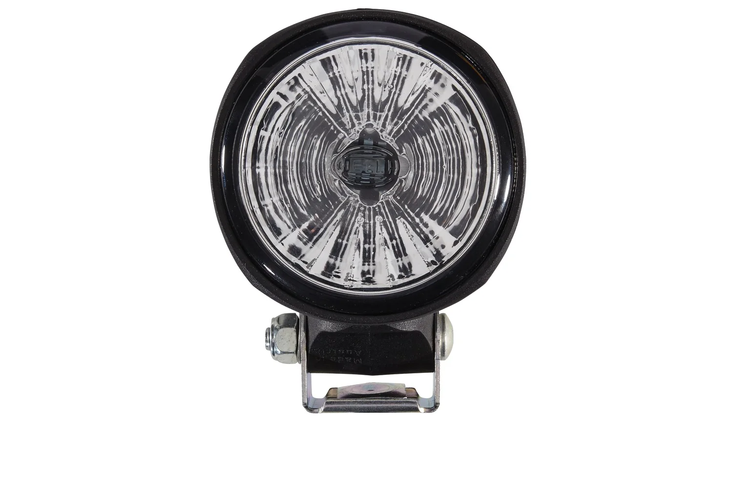 HELLA - 1G0 996 176-011 - Halogen-Worklight, Modul 70, 24/12V