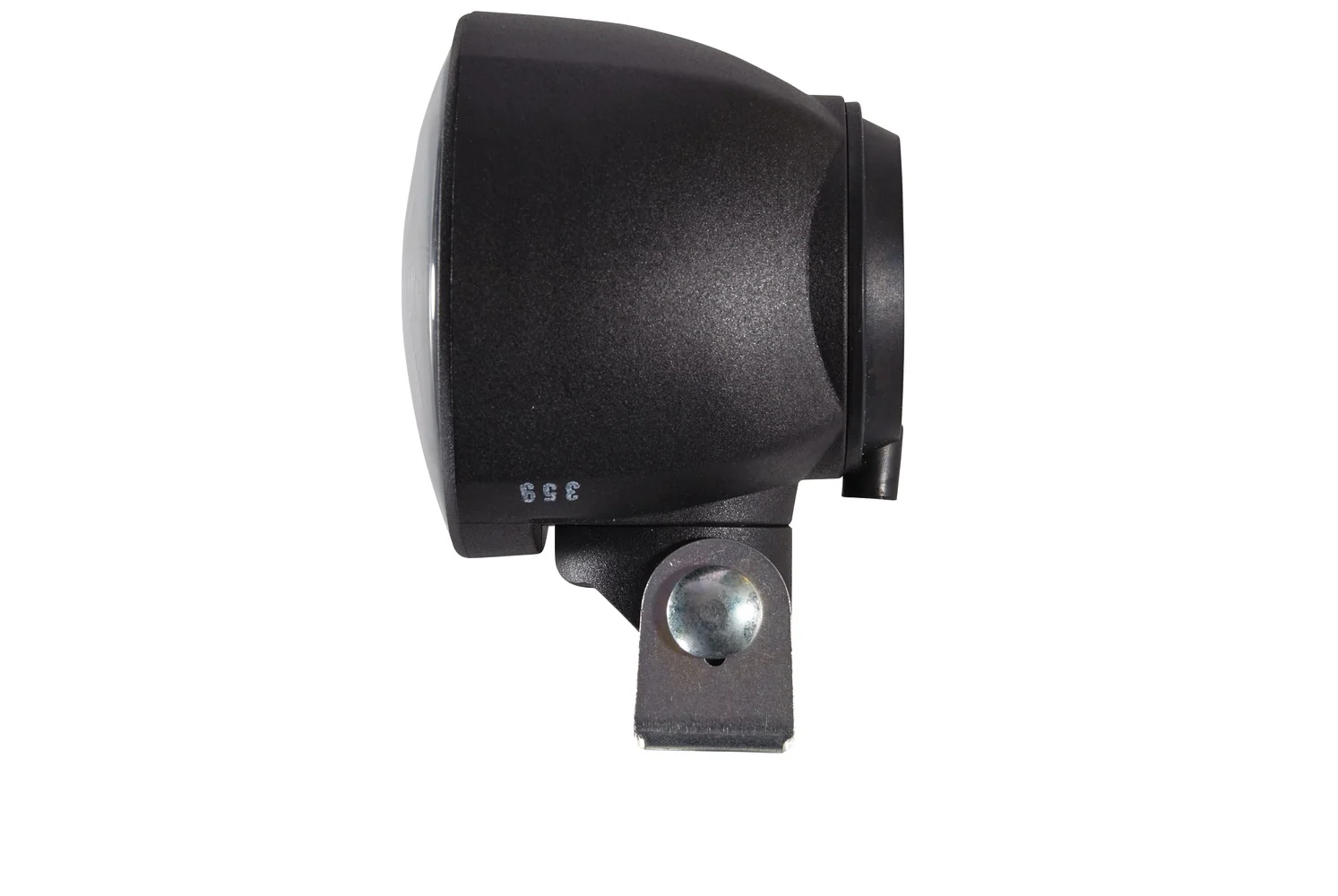 HELLA - 1G0 996 176-011 - Halogen-Worklight, Modul 70, 24/12V