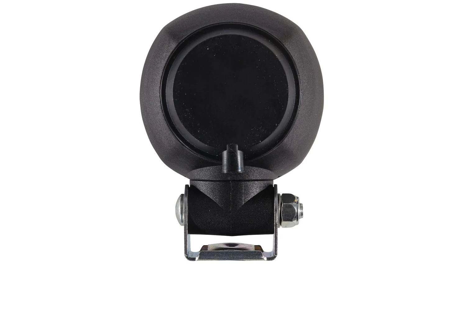 HELLA - 1G0 996 176-011 - Halogen-Worklight, Modul 70, 24/12V