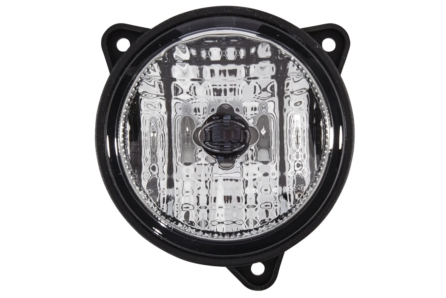 HELLA - 1G0 996 176-021 - Halogen-Worklight, Modul 70, 12/24V