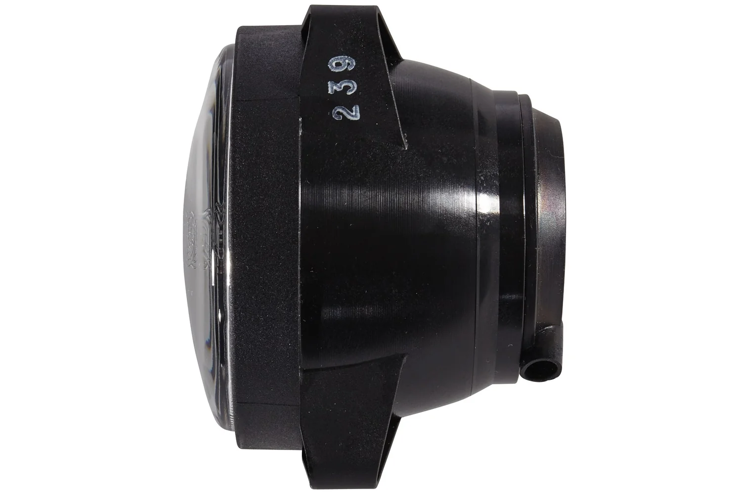 HELLA - 1G0 996 176-021 - Halogen-Worklight, Modul 70, 12/24V