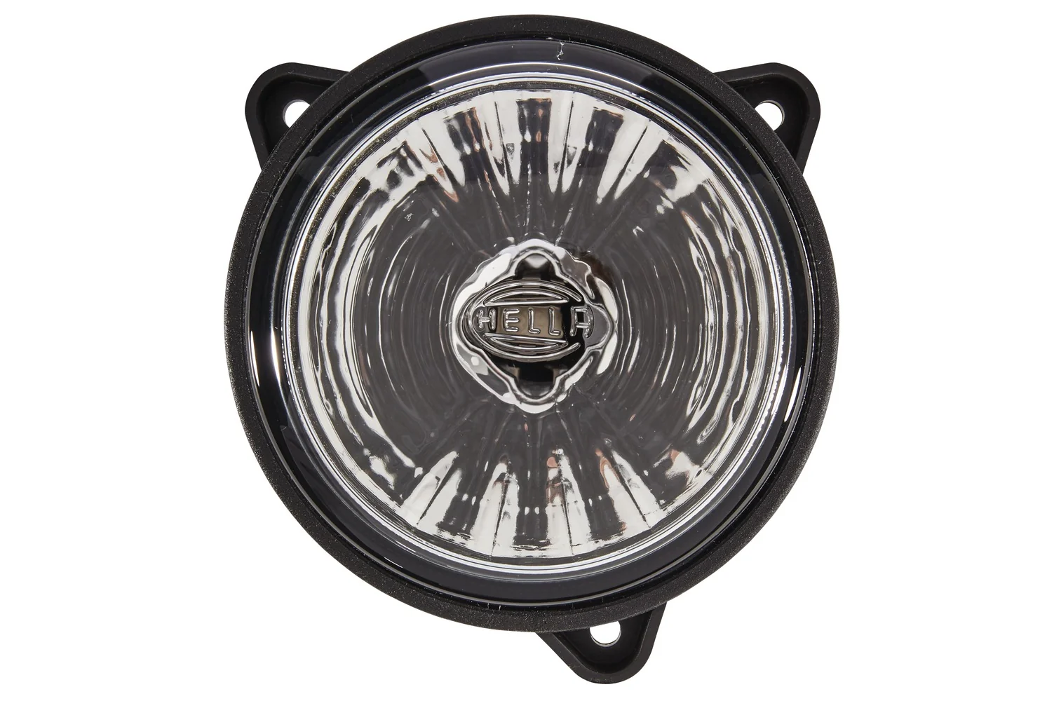 HELLA - 1G0 996 176-031 - Halogen-Worklight, Modul 70, 12/24V