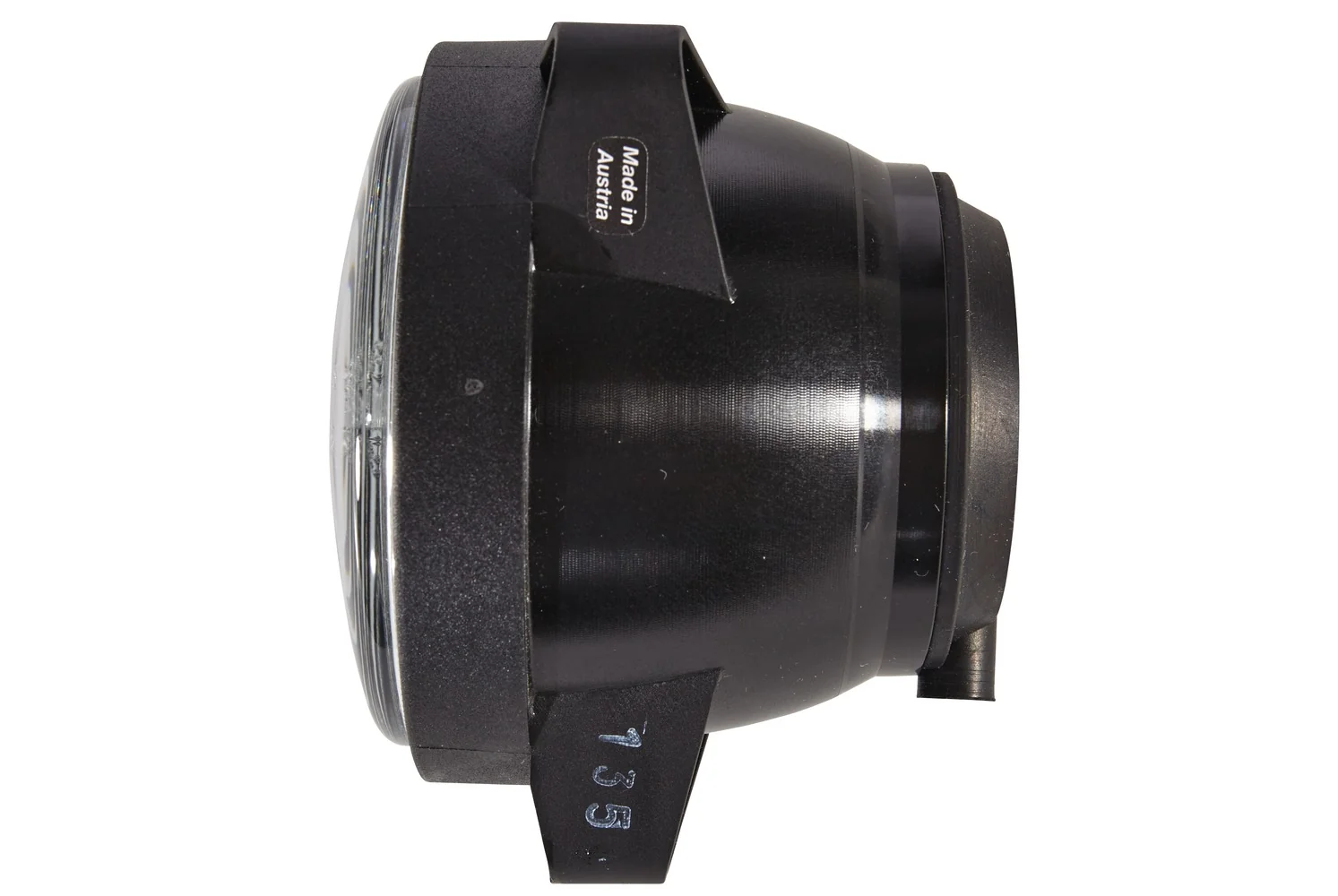 HELLA - 1G0 996 176-031 - Halogen-Worklight, Modul 70, 12/24V