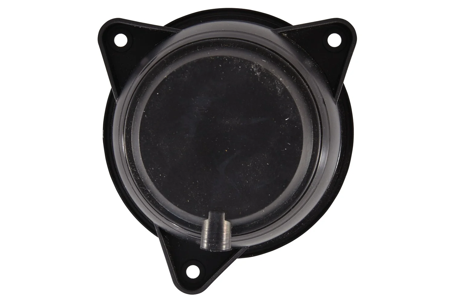HELLA - 1G0 996 176-031 - Halogen-Worklight, Modul 70, 12/24V