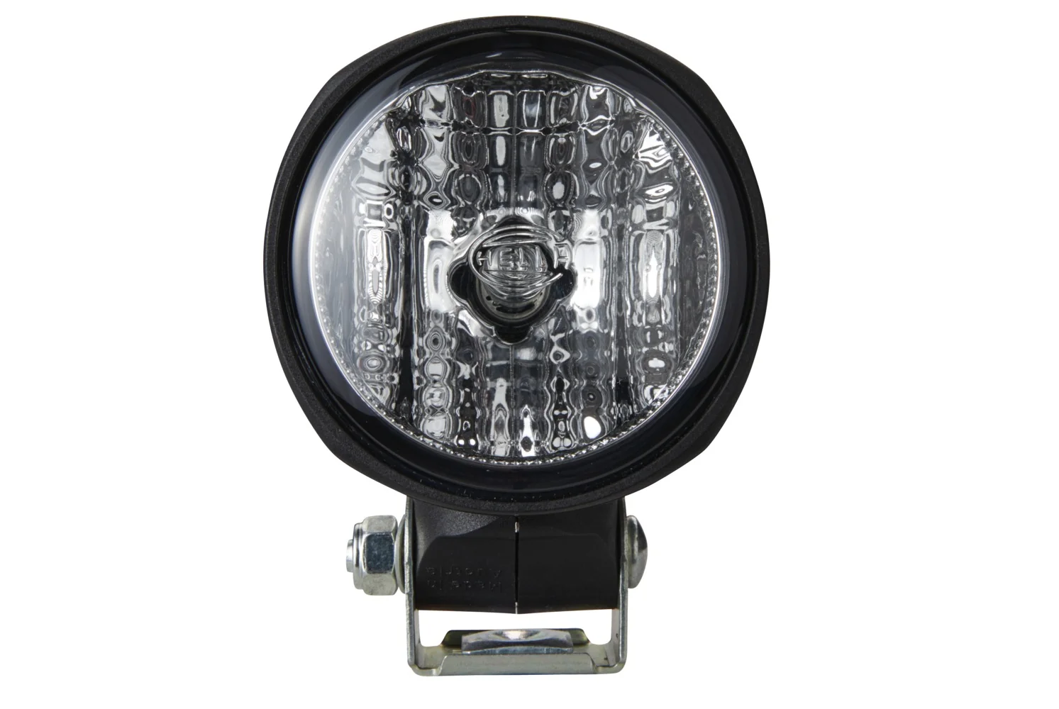HELLA - 1G0 996 176-041 - Halogen-Worklight, Modul 70, 12V