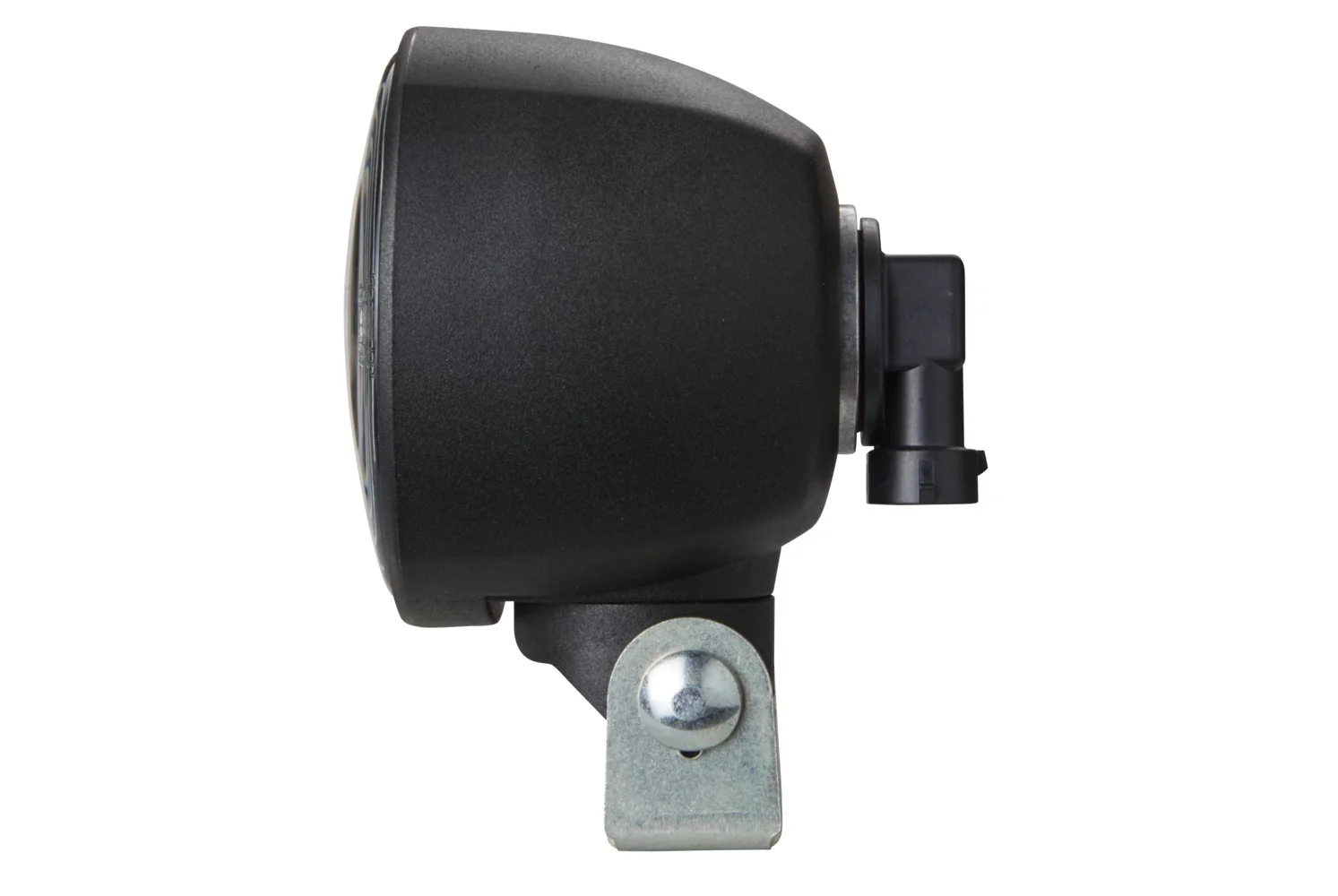 HELLA - 1G0 996 176-041 - Halogen-Worklight, Modul 70, 12V