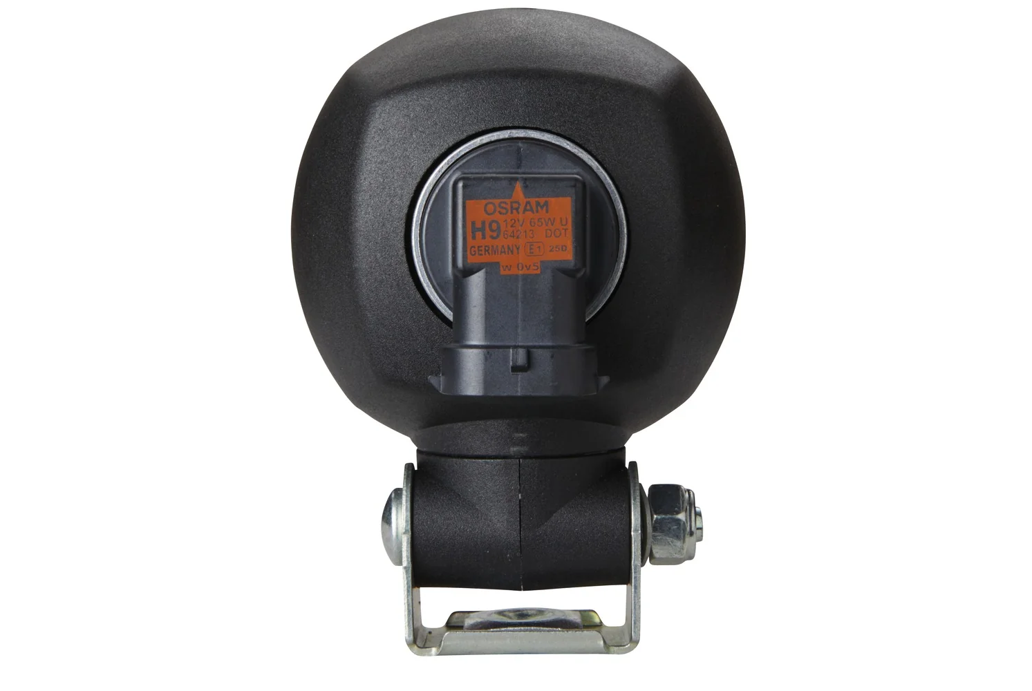 HELLA - 1G0 996 176-041 - Halogen-Worklight, Modul 70, 12V