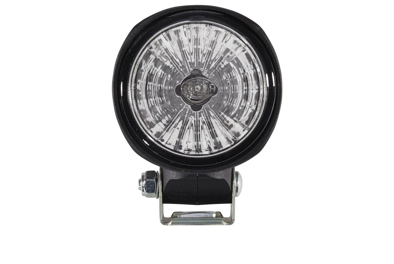 HELLA - 1G0 996 176-051 - Halogen-Worklight, Modul 70, 12V