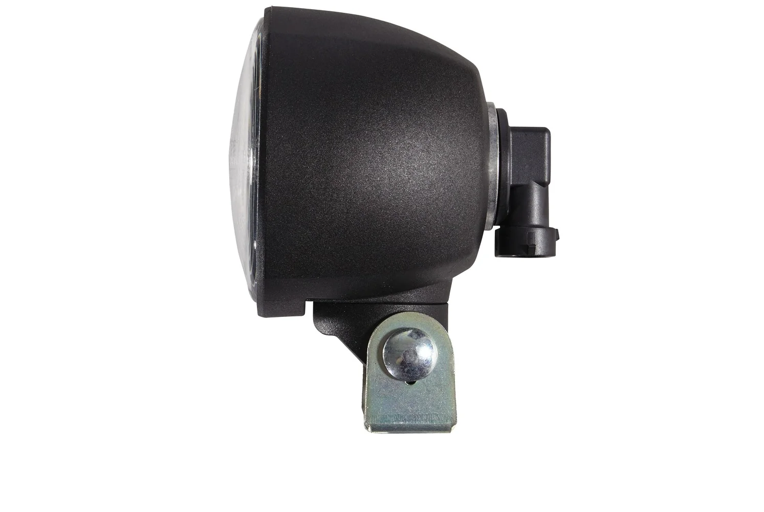 HELLA - 1G0 996 176-051 - Halogen-Worklight, Modul 70, 12V