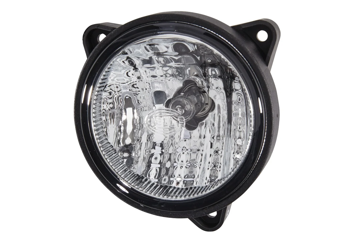 HELLA - 1G0 996 176-061 - Halogen-Worklight, Modul 70, 12V