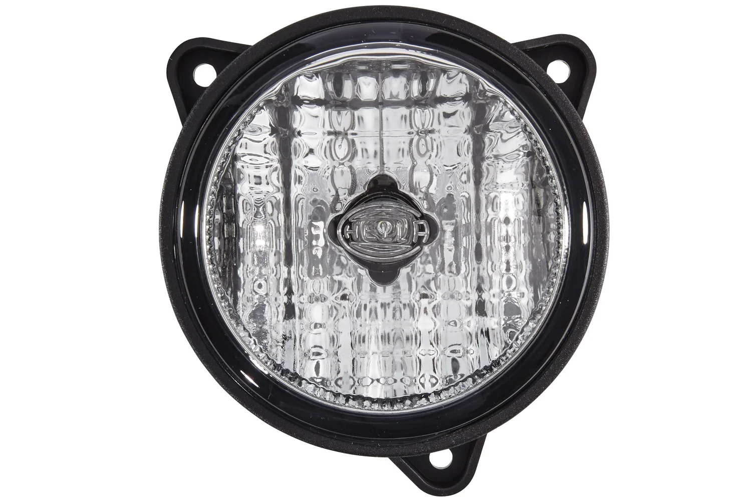 HELLA - 1G0 996 176-061 - Halogen-Worklight, Modul 70, 12V