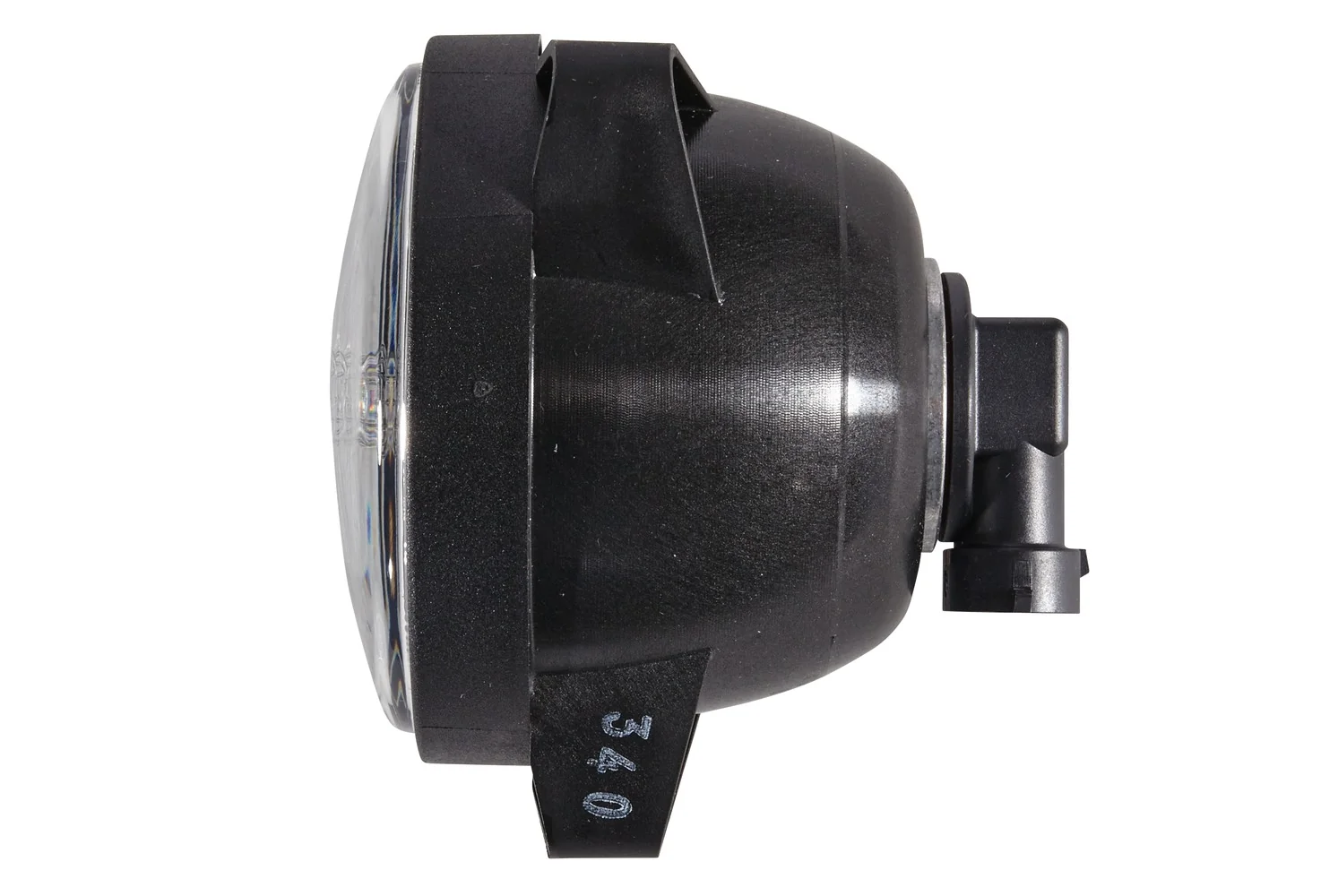 HELLA - 1G0 996 176-061 - Halogen-Worklight, Modul 70, 12V