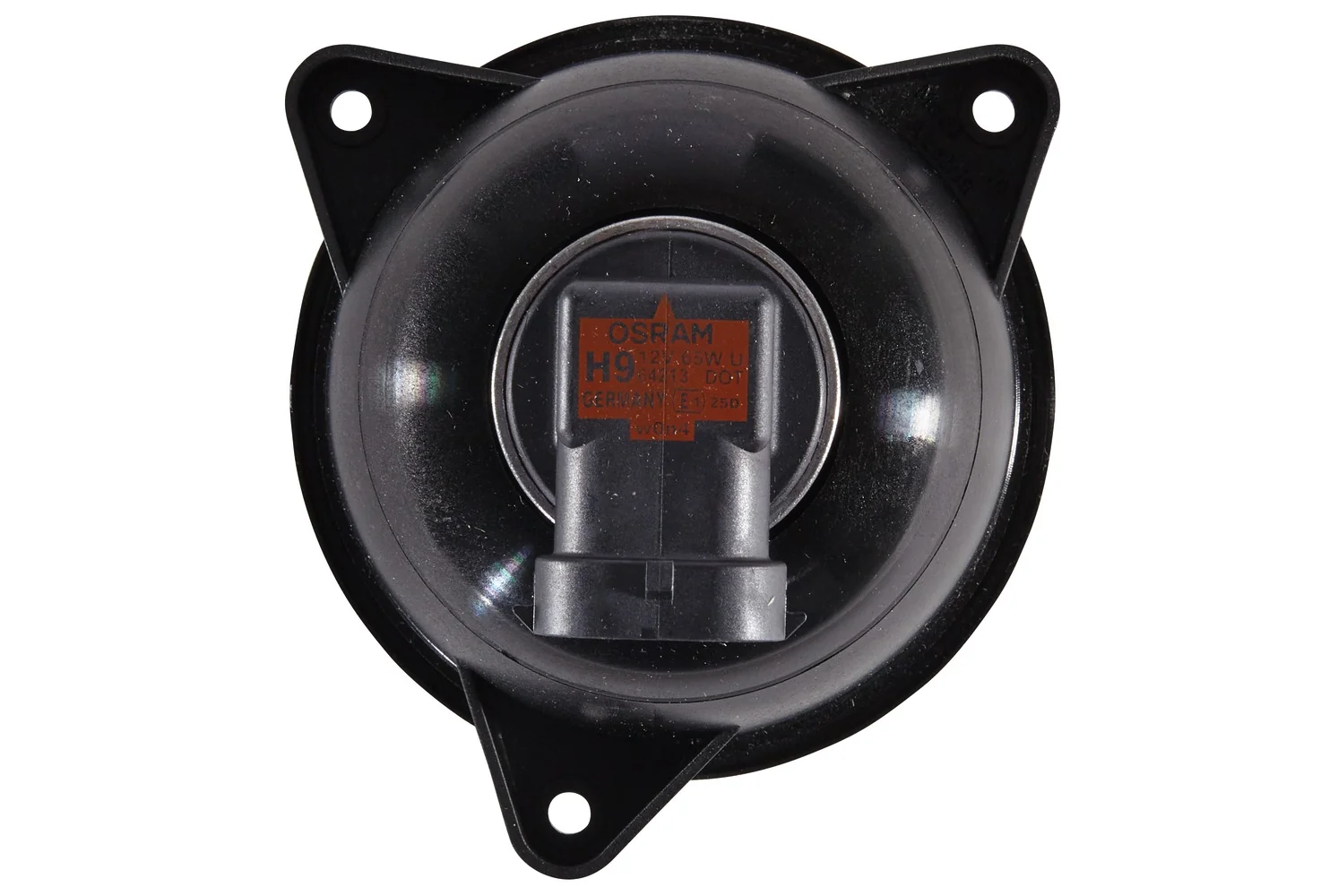 HELLA - 1G0 996 176-061 - Halogen-Worklight, Modul 70, 12V
