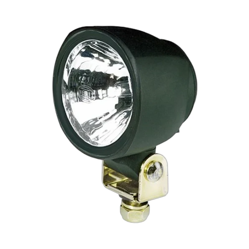 HELLA - 1G0 996 176-111 - Halogen-Worklight, Modul 70, 12/24V