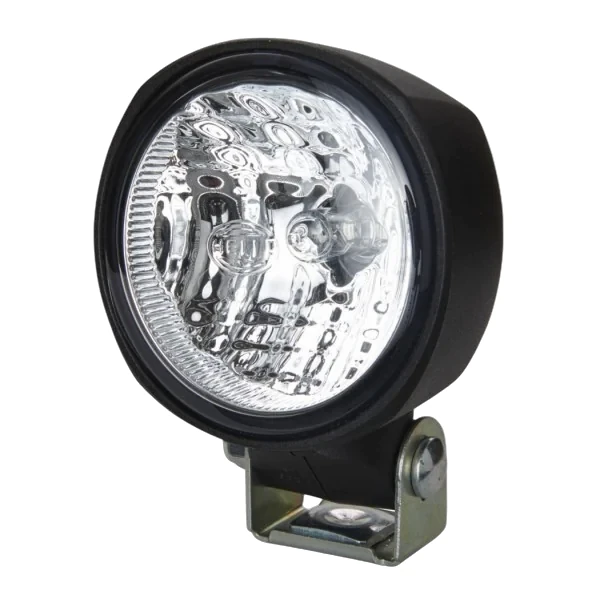 HELLA - 1G0 996 176-111 - Halogen-Worklight, Modul 70, 12/24V