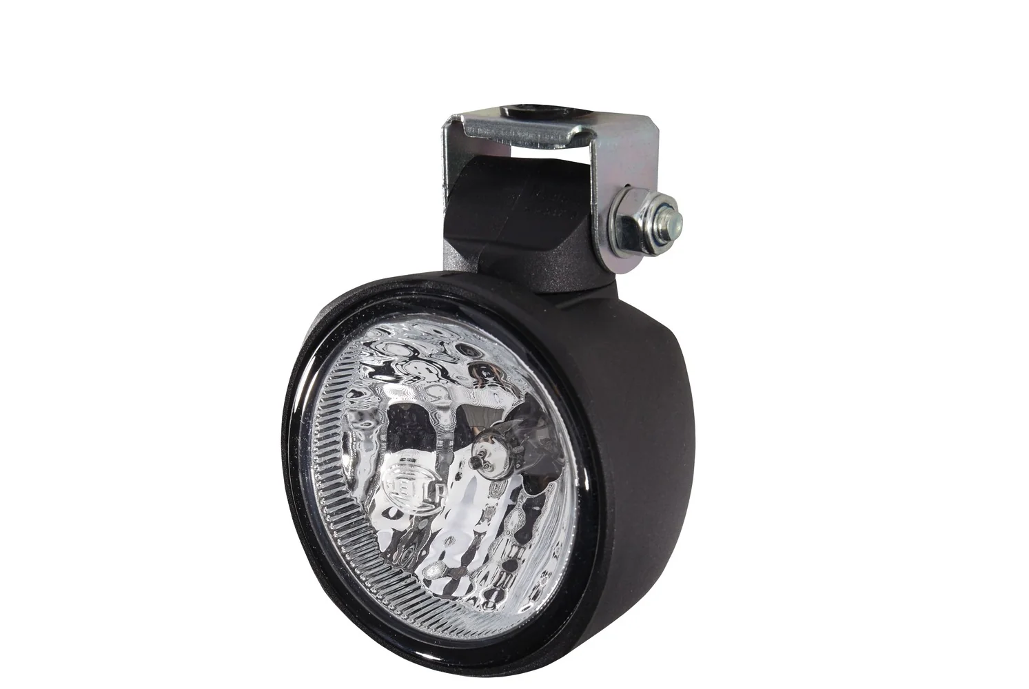 HELLA - 1G0 996 176-131 - Halogen-Worklight, Modul 70, 12V