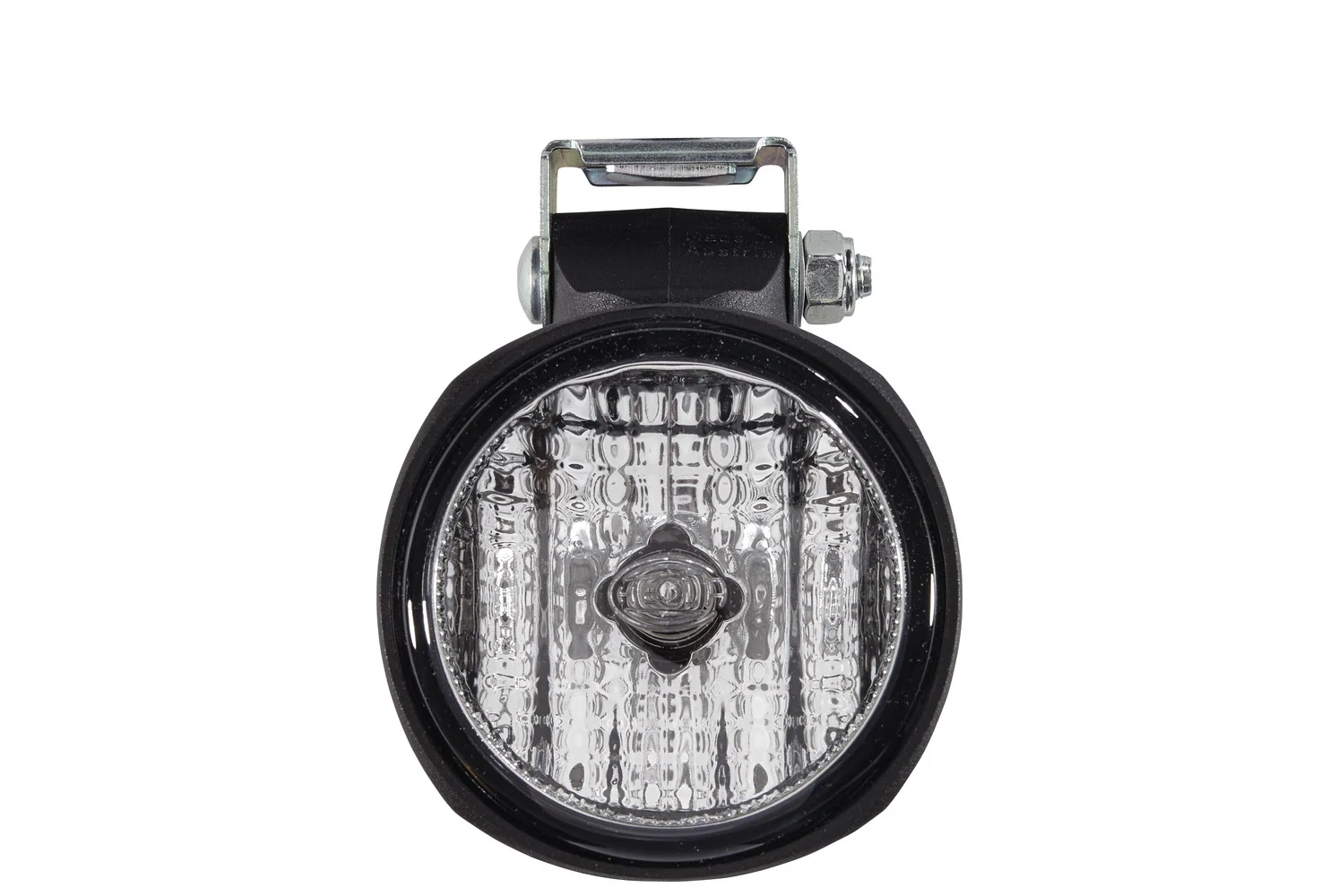 HELLA - 1G0 996 176-131 - Halogen-Worklight, Modul 70, 12V